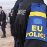 Еулекс хапси полицајце