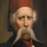 Великани: Вук Караџић (1787-1864)