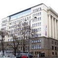 Укинута пресуда Марини Андрејић