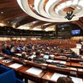 Савет Европе позива на уздржаност