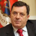 Додик: Гандијевске методе најбоље 