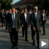 Тадић у Краљеву