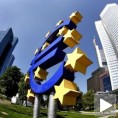 Пољуљано поверење у еврозони