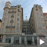 Ученик погинуо на екскурзији