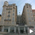 Ученик погинуо на екскурзији