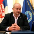 ПСС и ОЕБС о Паради поноса