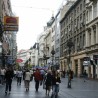Реституција и ревизија