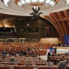 Савет Европе о Балкану