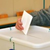 Поголеми гласачки листићи 