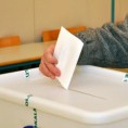 Поголеми гласачки листићи 