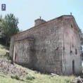 Енциклопедија за радознале