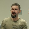 Калинић признаје кривицу