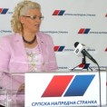 СНС: Србији потребне банке и привреда
