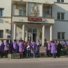Штрајк васпитачица у Бујановцу