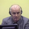 Младић тражио лекаре из Србије и РС