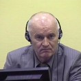 Младић тражио лекаре из Србије и РС