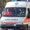 Самоубиство у Београду