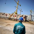 Бугарска тужи Русију због "Белена"