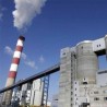 Топлане дугују 100 милиона евра
