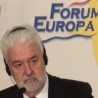 Позив шпанским инвеститорима