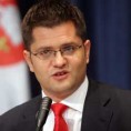 Кина заинтересована за улагања