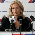 СНС: Испитати малверзације у енергетици