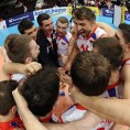 Напад на олимпијску визу