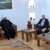 Реакције на сусрет Николића и Зукорлића