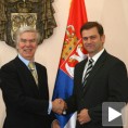 Шатл дипломатија Роберта Купера
