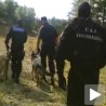 Хапшење наркодилера 
