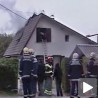 Жртве невремена у Хрватској