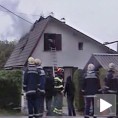 Жртве невремена у Хрватској