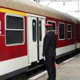 Како су нестали бугарски вагони? 