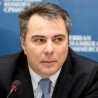 Системски закони за јачу привреду 