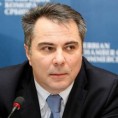 Системски закони за јачу привреду 