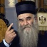 Амфилохије: Црногорска власт прогони СПЦ