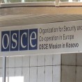 ОЕБС тражи безбедност за повратнике