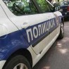 Несрећа код Владичиног Хана