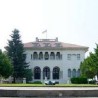 Код два бела голуба