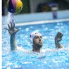 Звезда у осмини финала