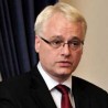 Јосиповић: Потребно стати на лопту
