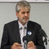 СРС: Шешељу се не суди у разумном року