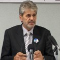 СРС: Шешељу се не суди у разумном року