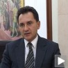 Прошлост кочи привредну сарадњу