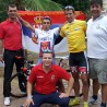 Срби доминирали у Турској