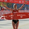 Шобукова и Мосоп најбржи у Чикагу