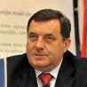 Додик сутра излази из болнице