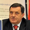 Додик сутра излази из болнице