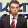 ДСС самостално на изборе