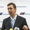 СНС са ПУПС-ом?